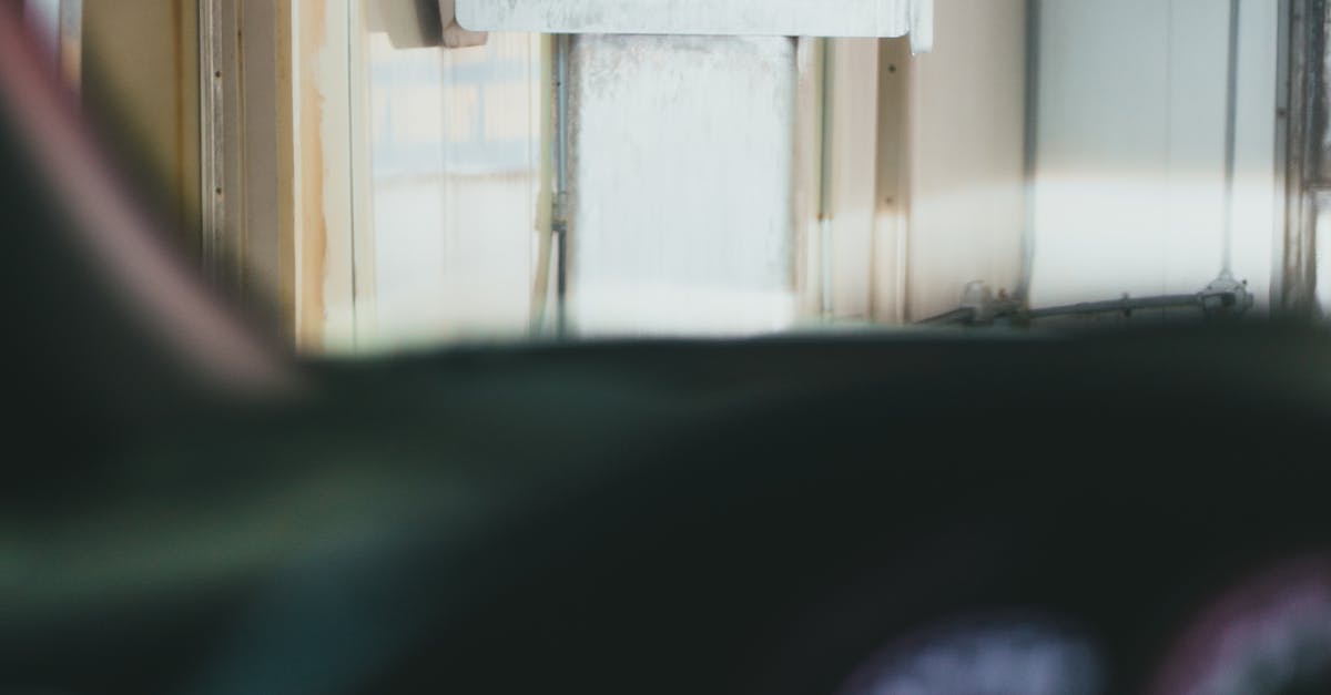 Oxenford garage door repair services